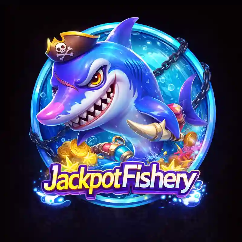 Jackpot Fishery Game Firejl